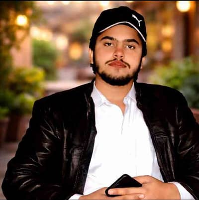 Abdul manan 
