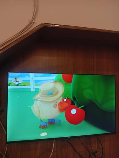 Max tv for sale