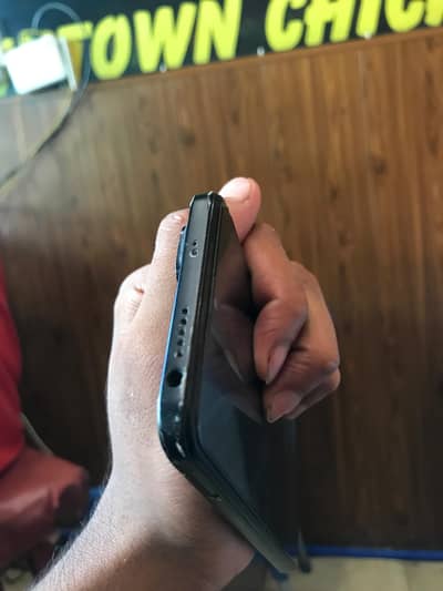 Xiaomi Redmi Note 11 Pro