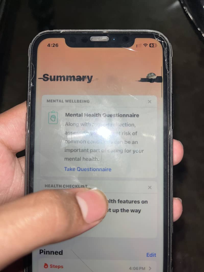 Apple iPhone 11 1