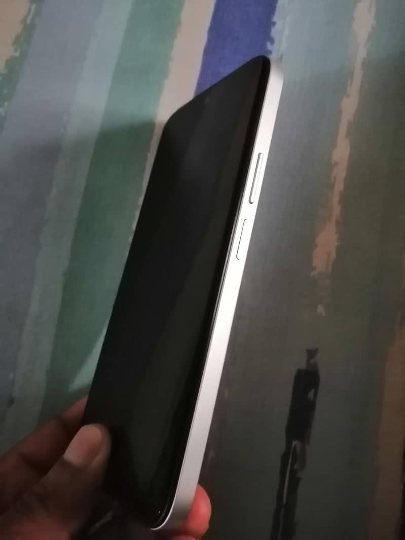 Honor X6C 2