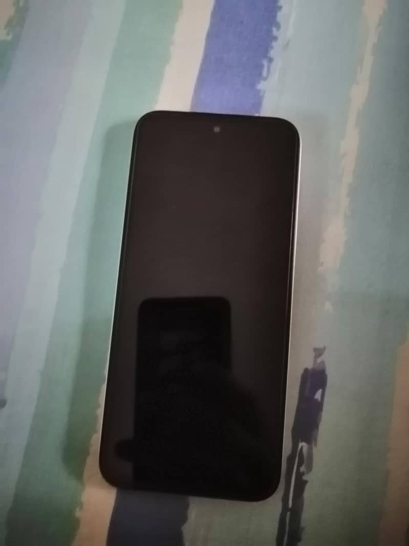 Honor X6C 3