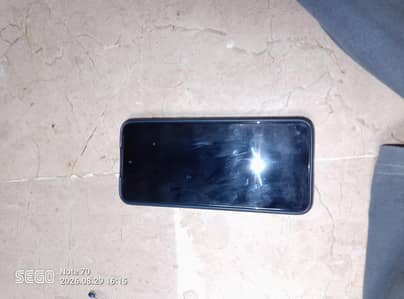 Motorola Moto G Power 2022 For Sale