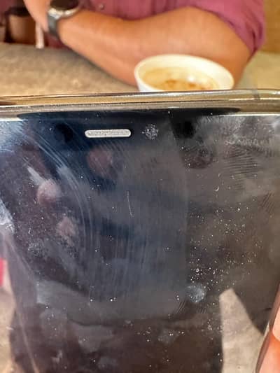 Apple iPhone 11 Pro Max