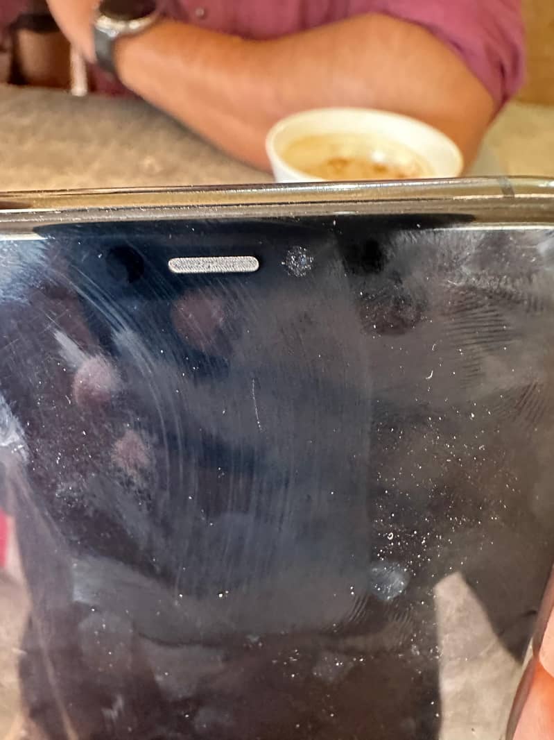 Apple iPhone 11 Pro Max 0