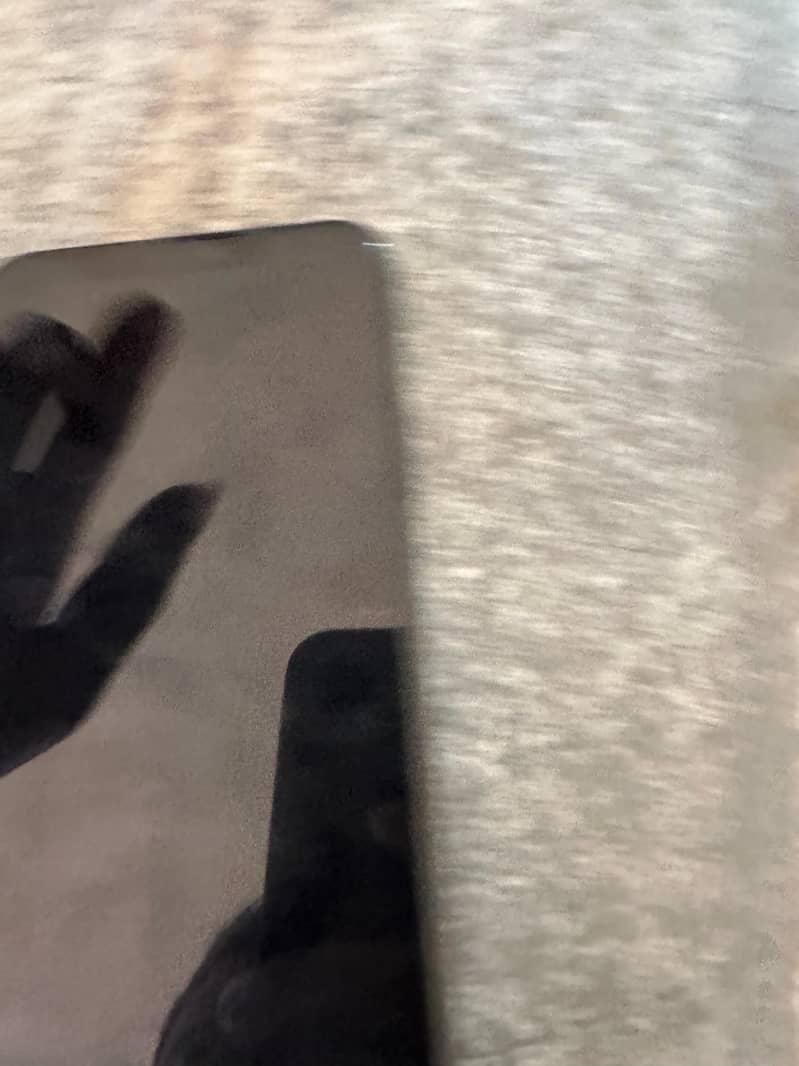 Apple iPhone 11 Pro Max 2