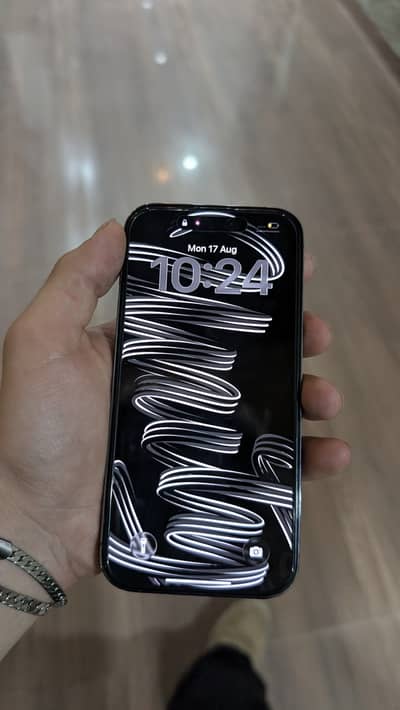 Apple iPhone 14 Pro
