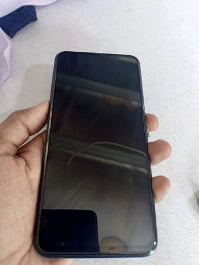 Huawei Y9 Prime