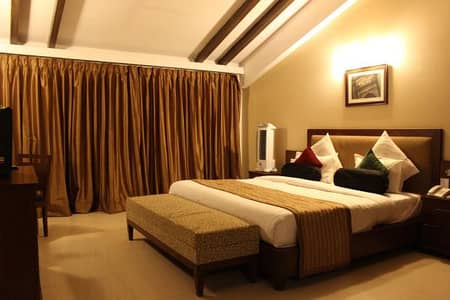 Family and Couple Rooms for Short Time Per Day Guest House Hotel Rooms Apartments