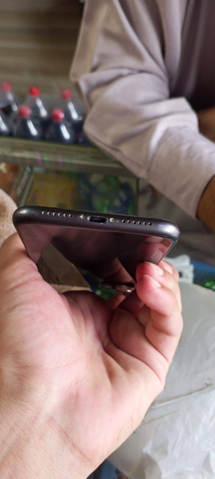 Apple iPhone 11 2