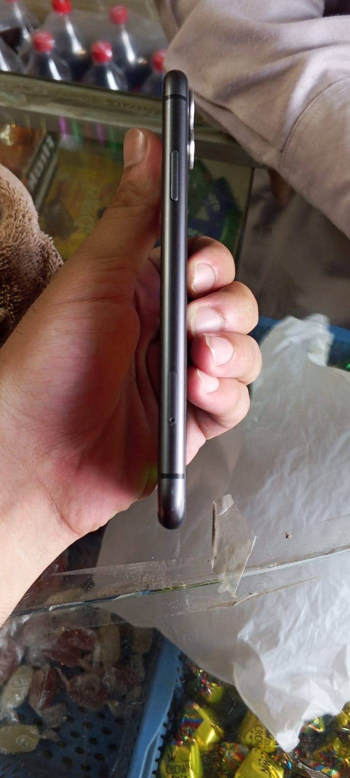 Apple iPhone 11 3
