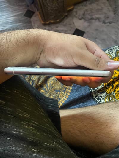 iphone 11 factory unlock