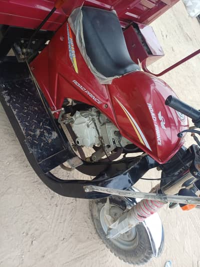 New condition driver seat pr shed bnaya hoa he full genuine condition