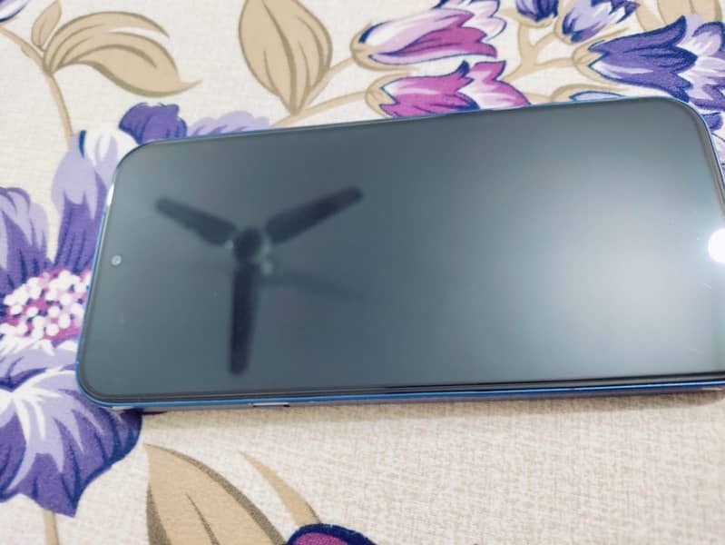 Infinix Note 60 Pro 2