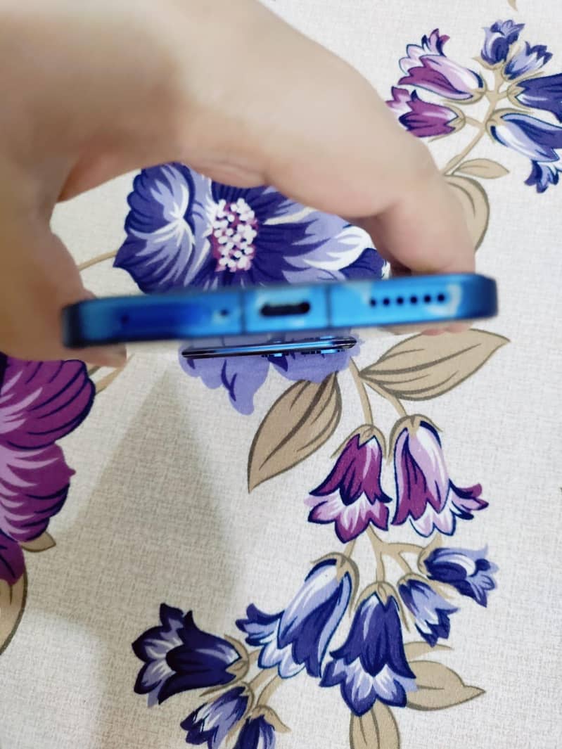 Infinix Note 60 Pro 3