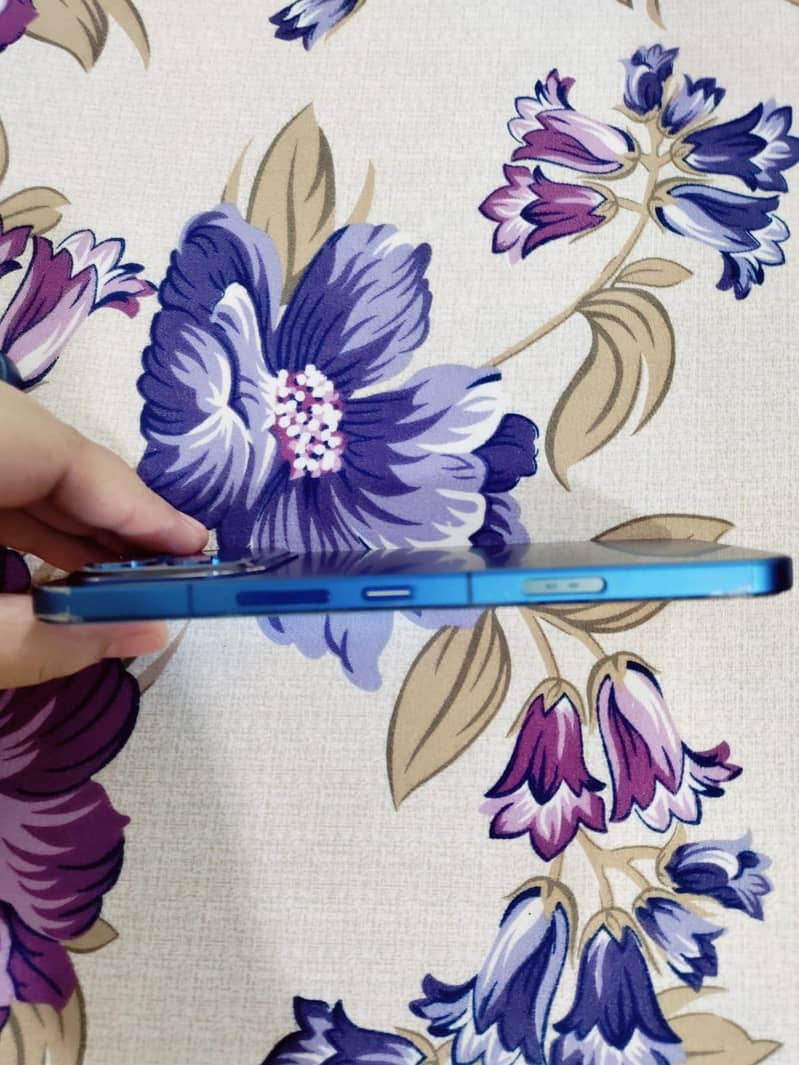 Infinix Note 60 Pro 5