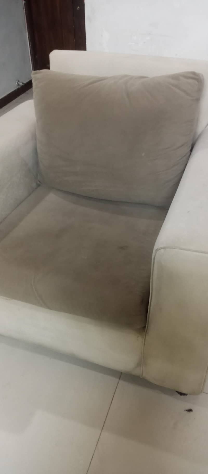 7 seater sofa set 0