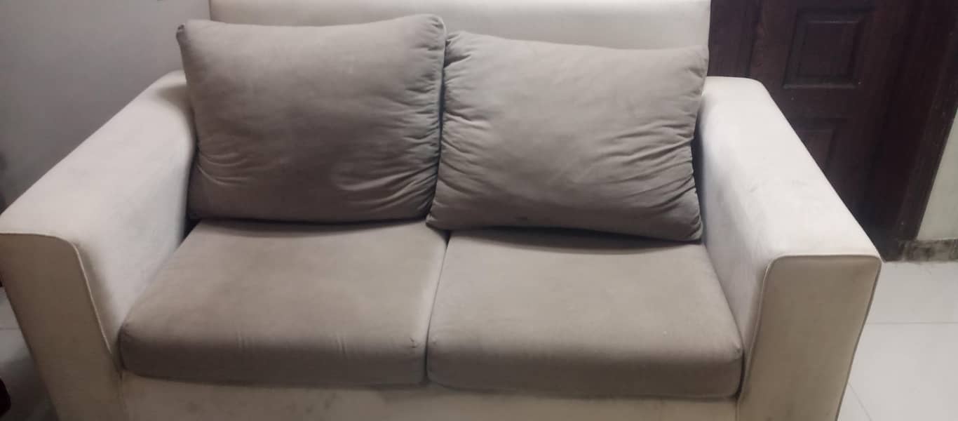 7 seater sofa set 1