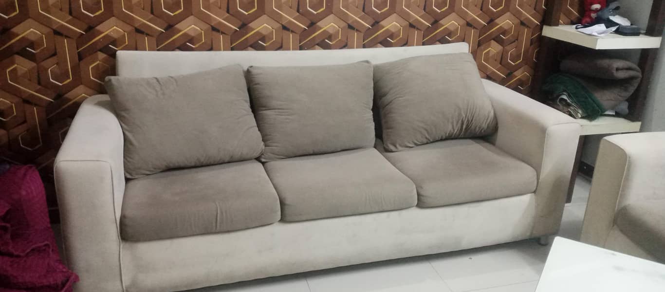7 seater sofa set 2