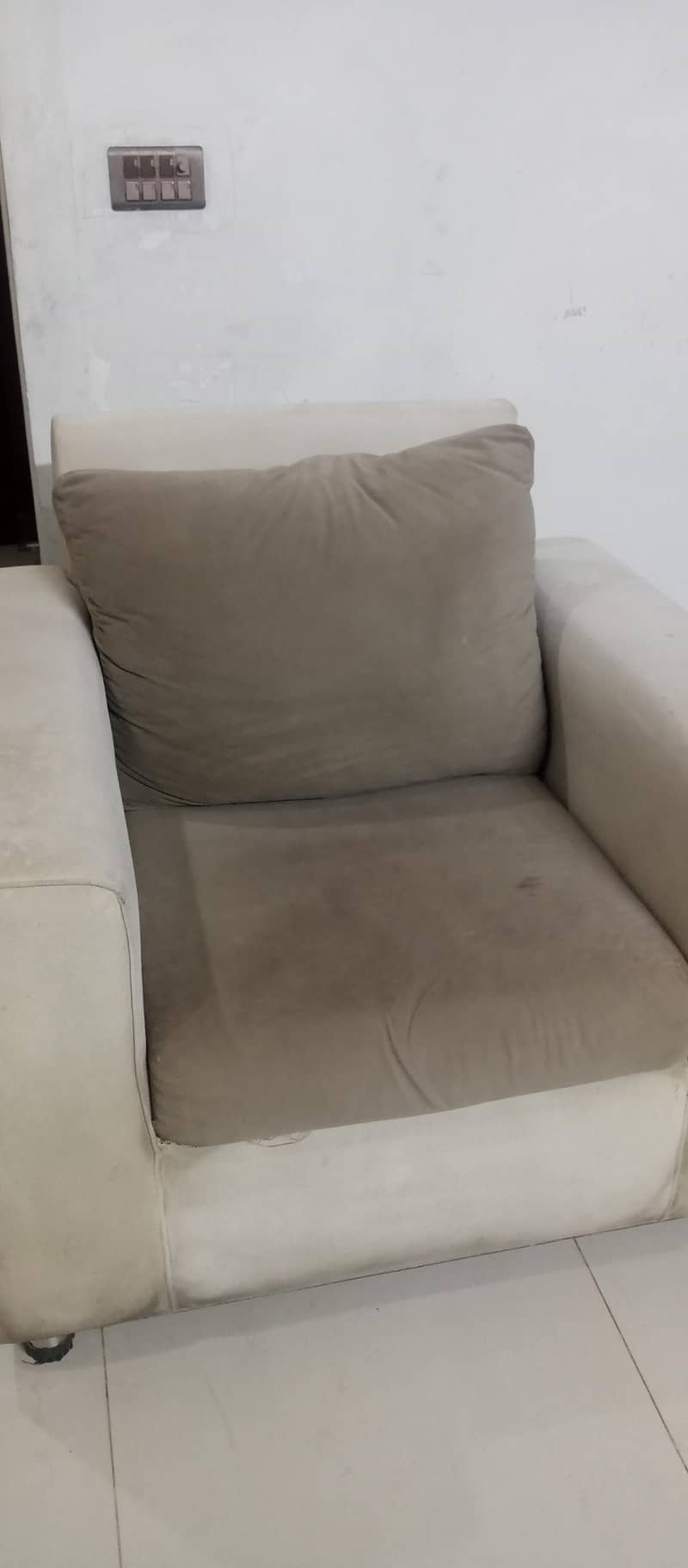 7 seater sofa set 3