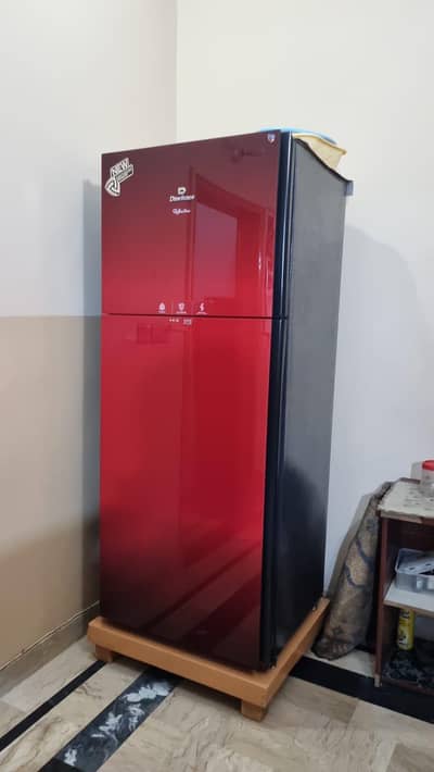Dawlance 9175 WB