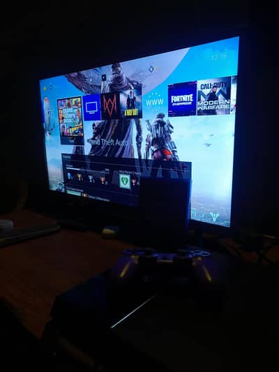 ps4 10/9