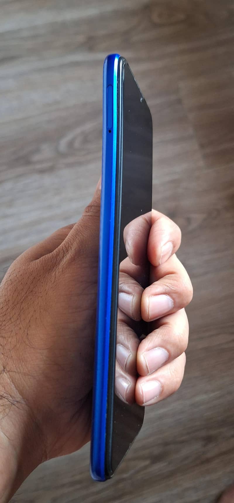 Xiaomi Redmi 9C 5