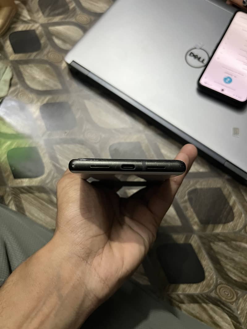 Google Pixel 6 1