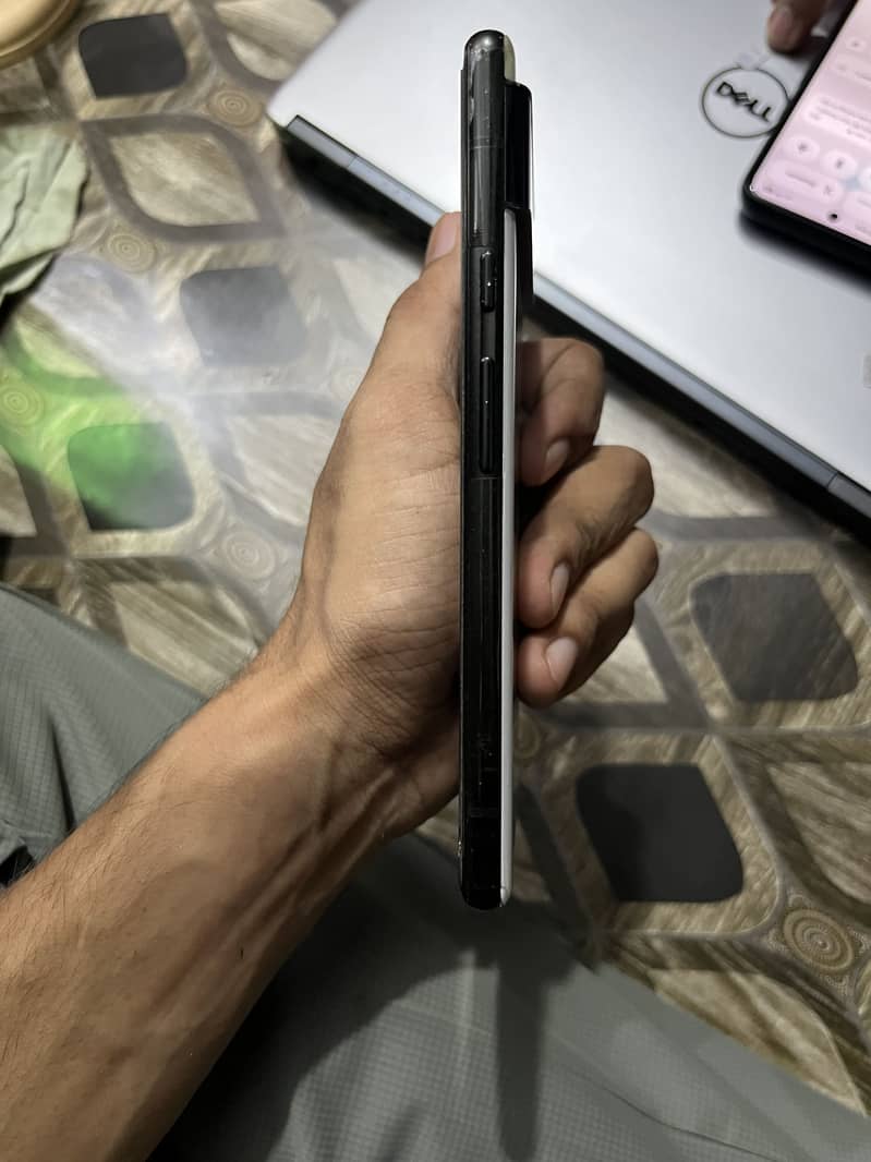 Google Pixel 6 2