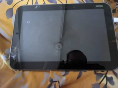 tablet sale used