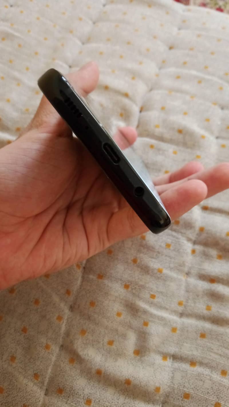 Samsung S8 plus 1