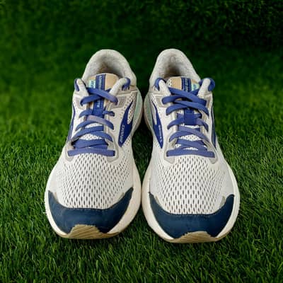 BROOKS ADRENALINE GTS 22
