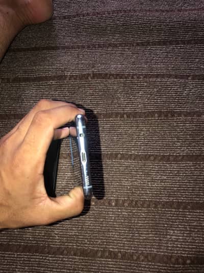 Samsung Mobile S10 Plus