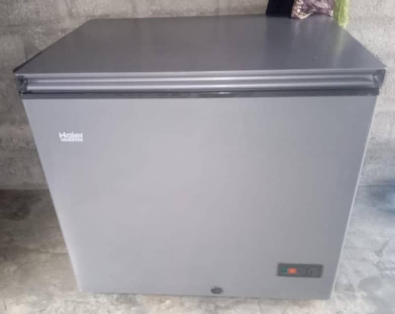 new condition 6