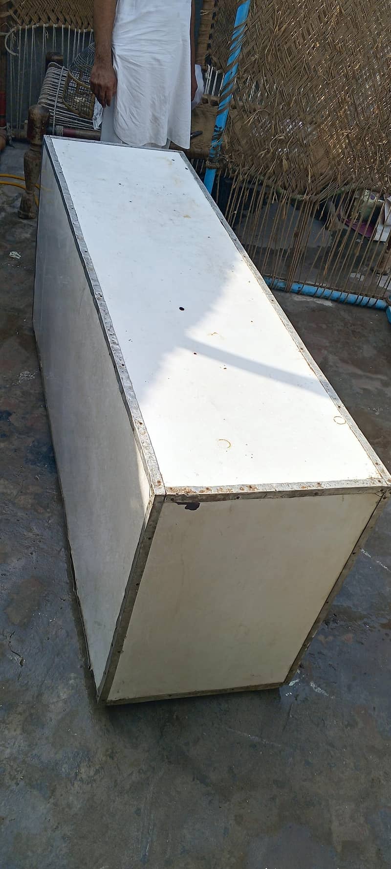 shop table 2