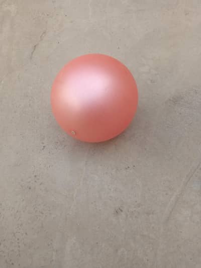 Used volleyball for sale