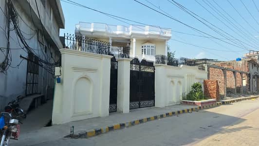 House for sell