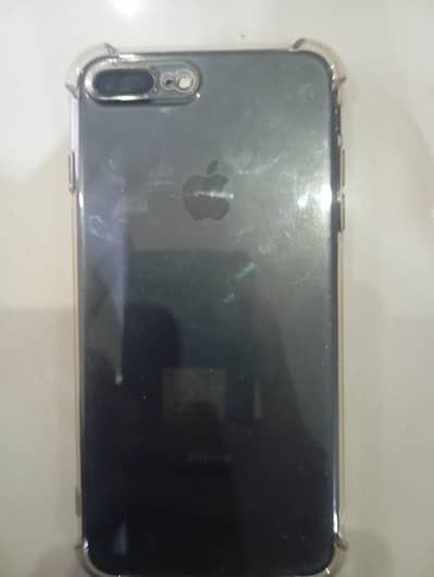 Apple iPhone 7 Plus . 03171876931