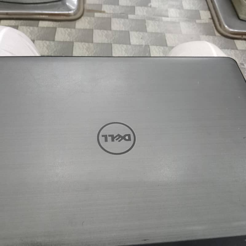 Laptop 2