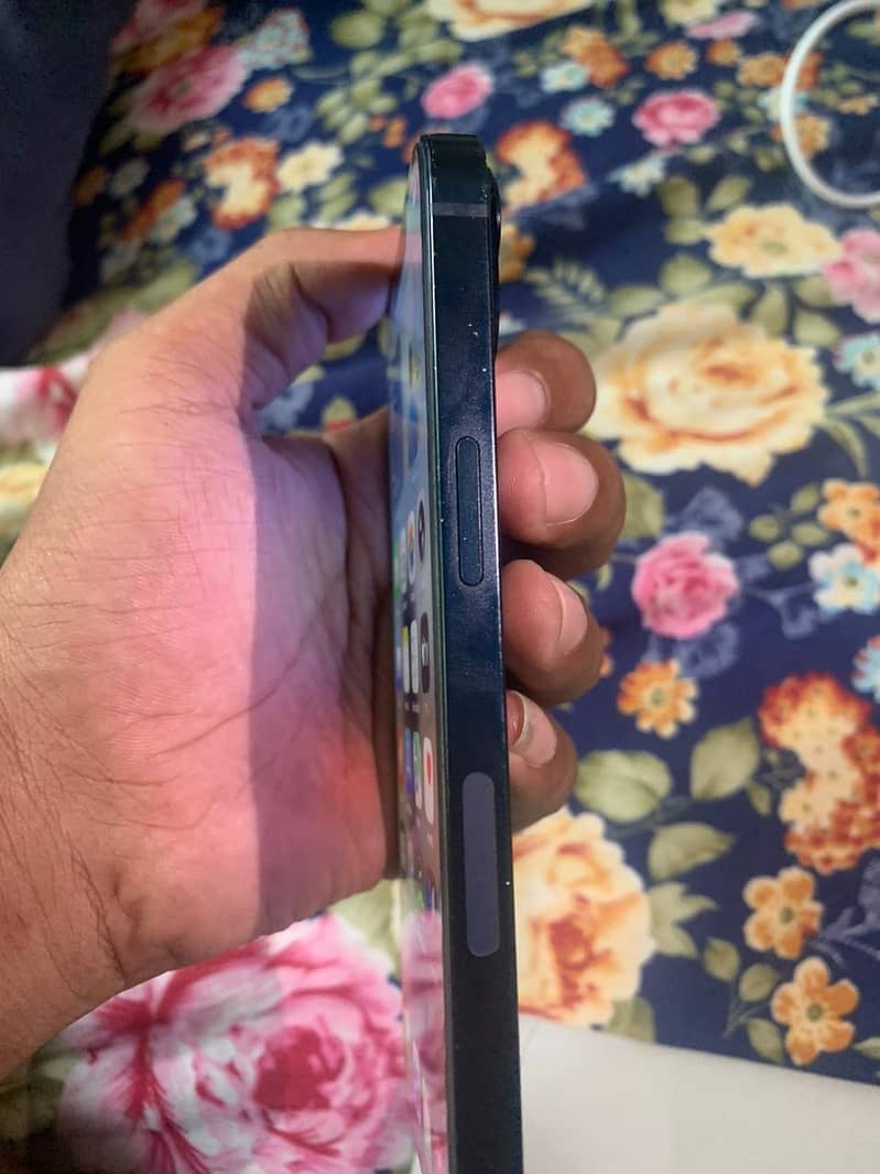 Apple iPhone 13 1