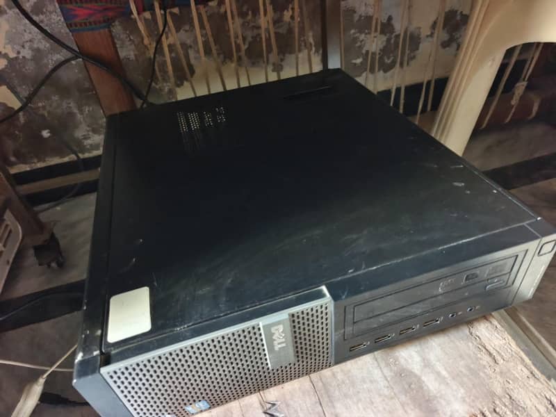 Core i 3 3rd gen 0