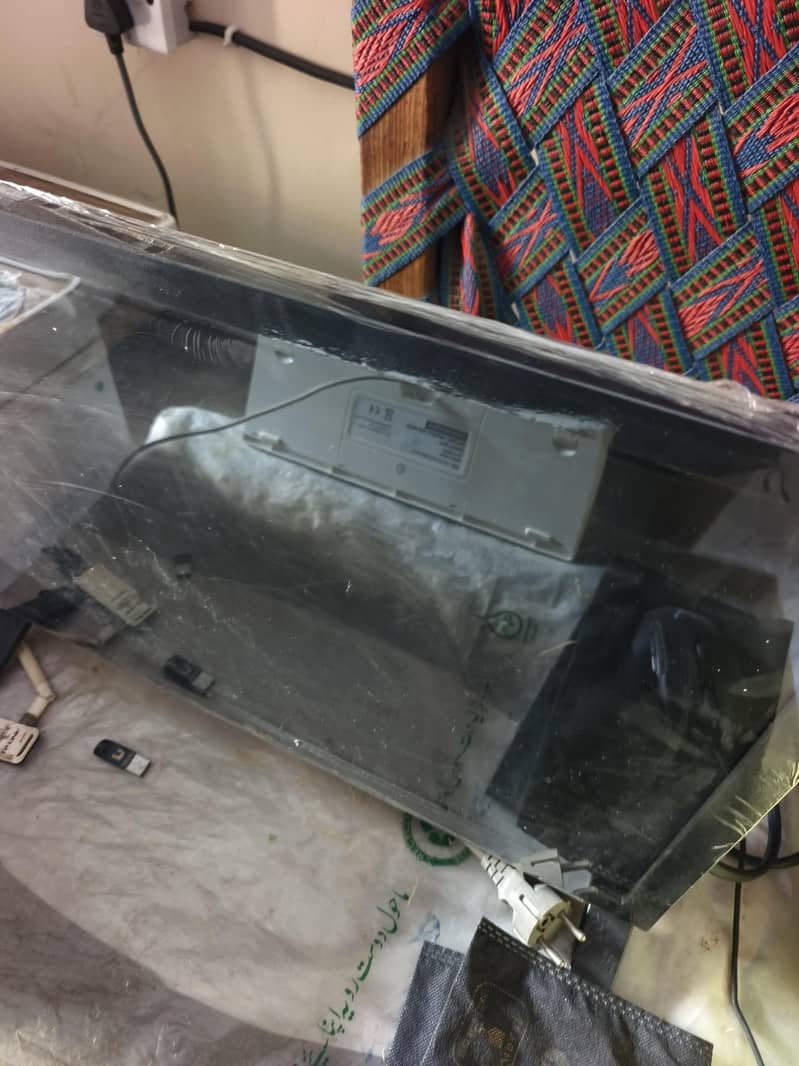 Core i 3 3rd gen 1