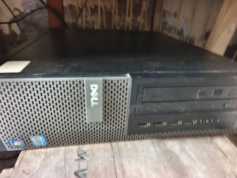 Core i 3 3rd gen 2