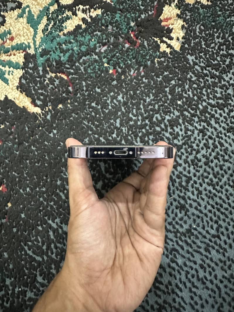 Apple iPhone 14 Pro 6