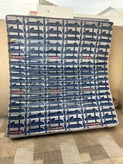 Durafam Mattress for Sale – Comfortable & Durable