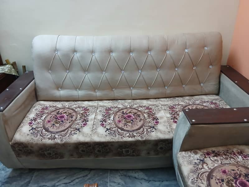sofa 5 seater 2