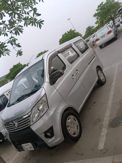 for sale