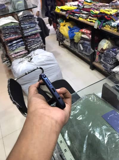 Motorola Moto G Stylus