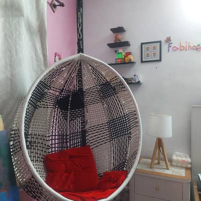 swing for sale