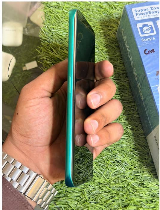 Tecno Camon 50 Pro | whats up |  0300 7115005 | 2